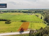 Pryšmančių kaime, Kretingos rajone, - nuotraukos Nr. 20