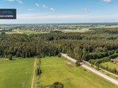 Pryšmančių kaime, Kretingos rajone, - nuotraukos Nr. 21