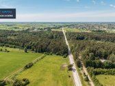 Pryšmančių kaime, Kretingos rajone, - nuotraukos Nr. 22