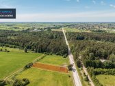 Pryšmančių kaime, Kretingos rajone, - nuotraukos Nr. 23