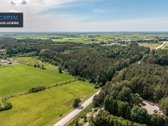 Pryšmančių kaime, Kretingos rajone, - nuotraukos Nr. 24