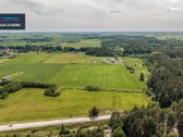 Pryšmančių kaime, Kretingos rajone, - nuotraukos Nr. 25