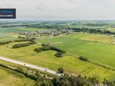 Pryšmančių kaime, Kretingos rajone, - nuotraukos Nr. 26
