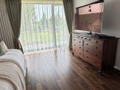 Panevėžio r. sav., Velžio k. - nuotraukos Nr. 17