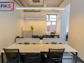 Patalpos Jūsų Verslui Pačiame Kauno Centre - nuotraukos Nr. 5