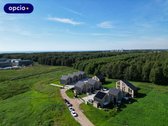 Parduodami Nauji A++ Klasės Gyvenamieji Namai - nuotraukos Nr. 11