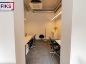 Patalpos Jūsų Verslui Pačiame Kauno Centre - nuotraukos Nr. 10