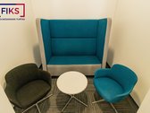 Patalpos Jūsų Verslui Pačiame Kauno Centre - nuotraukos Nr. 13