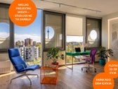 Naujas Projektas Mieste – Studijos Ne Tik Darbui! - nuotraukos Nr. 2