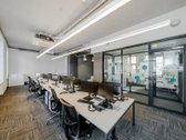 Patalpos Jūsų Verslui Pačiame Kauno Centre - nuotraukos Nr. 2