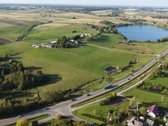 Nebrangi sodyba vos 6 km nuo Alytaus miesto - nuotraukos Nr. 5