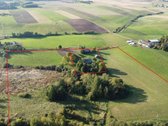 Nebrangi sodyba vos 6 km nuo Alytaus miesto - nuotraukos Nr. 6