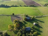 Nebrangi sodyba vos 6 km nuo Alytaus miesto - nuotraukos Nr. 7