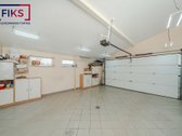 Erdvus, Šviesus Kokybiškai Pastatytas Ir - nuotraukos Nr. 34
