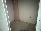 44,18 M² Apartamentai Su Balkonu Projekte - nuotraukos Nr. 6