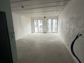 44,18 M² Apartamentai Su Balkonu Projekte - nuotraukos Nr. 7