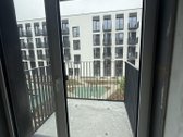 44,18 M² Apartamentai Su Balkonu Projekte - nuotraukos Nr. 8