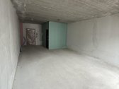 44,18 M² Apartamentai Su Balkonu Projekte - nuotraukos Nr. 5