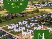Atvirų Durų Diena Spalio 4 D. - nuotraukos Nr. 2