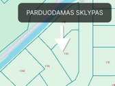 Parduodamas Paruoštas Statybai Sklypas Šalia - nuotraukos Nr. 5