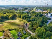 Parduodamas 2,37 Ha Komercinės Paskirties - nuotraukos Nr. 2