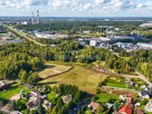 Parduodamas 2,37 Ha Komercinės Paskirties - nuotraukos Nr. 6