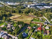 Parduodamas 2,37 Ha Komercinės Paskirties - nuotraukos Nr. 5