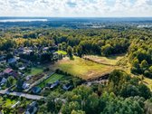 Parduodamas 2,37 Ha Komercinės Paskirties - nuotraukos Nr. 7