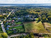 Parduodamas 2,37 Ha Komercinės Paskirties - nuotraukos Nr. 8