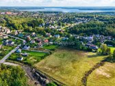 Parduodamas 2,37 Ha Komercinės Paskirties - nuotraukos Nr. 9