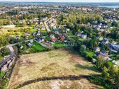 Parduodamas 2,37 Ha Komercinės Paskirties - nuotraukos Nr. 10