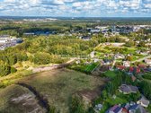 Parduodamas 2,37 Ha Komercinės Paskirties - nuotraukos Nr. 11