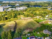 Parduodamas 2,37 Ha Komercinės Paskirties - nuotraukos Nr. 12