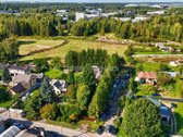 Parduodamas 2,37 Ha Komercinės Paskirties - nuotraukos Nr. 4