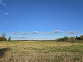 Parduodamas 3,5767 ha žemės sklypas Molėtų - nuotraukos Nr. 2