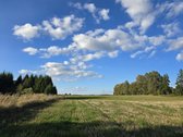 Parduodamas 3,5767 ha žemės sklypas Molėtų - nuotraukos Nr. 3
