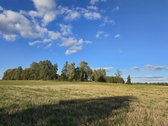 Parduodamas 3,5767 ha žemės sklypas Molėtų - nuotraukos Nr. 4