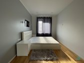 Išnuomojamas šviesus, jaukus 2 kambarių butas - nuotraukos Nr. 10
