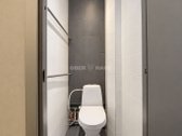 Nuomojamas jaukus, pilnai įrengtas 2 kambarių - nuotraukos Nr. 8