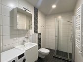 Išnuomojamas šviesus, jaukus 2 kambarių butas - nuotraukos Nr. 14