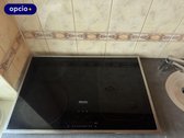 Parduodama Sodyba Su Net 1,7339 ha Namų - nuotraukos Nr. 22