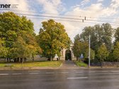 Parduodamas 2 kambarių butas Antakalnyje, - nuotraukos Nr. 16