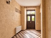 Parduodamas 2 kambarių butas Antakalnyje, - nuotraukos Nr. 14