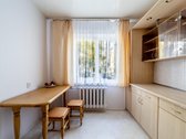 Išplanavimas: Patogus ir praktiškas – atskira - nuotraukos Nr. 6