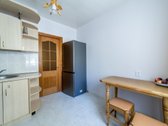 Išplanavimas: Patogus ir praktiškas – atskira - nuotraukos Nr. 8