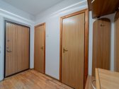 Išplanavimas: Patogus ir praktiškas – atskira - nuotraukos Nr. 13