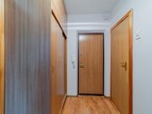 Išplanavimas: Patogus ir praktiškas – atskira - nuotraukos Nr. 14