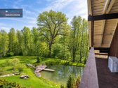 Parduodamas Erdvus Ir Kokybiškai Įrengtas - nuotraukos Nr. 22