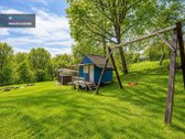 Parduodamas Erdvus Ir Kokybiškai Įrengtas - nuotraukos Nr. 27