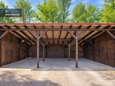 Parduodamas Erdvus Ir Kokybiškai Įrengtas - nuotraukos Nr. 30